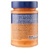 Barilla Pesto Na Kalábrijský Spôsob S Paprikou - 190gr
