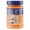 Barilla kalábrijské pesto s paprikou 190g