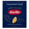 Barilla Specialita Gnocchetti Sardi cestoviny 500g