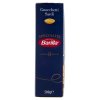 Barilla Specialita Gnocchetti Sardi těstoviny 500 g