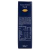 Barilla Specialita Gnocchetti Sardi těstoviny 500 g