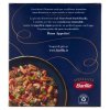 Barilla Specialita Gnocchetti Sardi těstoviny 500 g