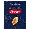 Barilla Specialita Orecchiette těstoviny 500 g