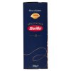 Barilla Specialita Orecchiette těstoviny 500 g