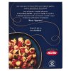 Barilla Specialita Orecchiette těstoviny 500 g