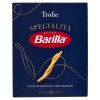 Barilla Specialita Trofie cestoviny 500g
