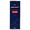 Barilla Specialita Trofie cestoviny 500g