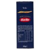 Barilla Specialita Trofie cestoviny 500g