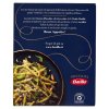 Barilla Specialita Trofie cestoviny 500g