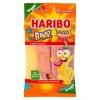 Garibo Bandz kyselé bonbóny 160 g