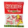 Haribo Melón želé cukríky 175g