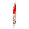 Haribo Meloun želé bonbóny 175 g