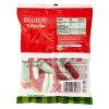 Haribo Meloun želé bonbóny 175 g