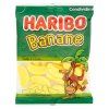 Haribo Banány želé bonbóny 175 g