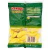 Haribo Banány želé bonbóny 175 g