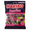 Haribo Berries želé bonbóny 175 g