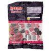 Haribo Berries želé bonbóny 175 g