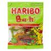 Haribo Bruchi gumové bonbóny 175 g