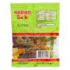 Haribo Bruchi gumové bonbóny 175 g