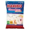 Haribo Chamallows barbecue bonbóny 150 g