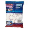 Haribo Chamallows barbecue bonbóny 150 g