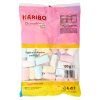 Haribo Chamallows – pestrobarevné pěnové bonbóny 150 g