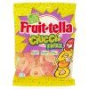 Fruit-tella Ciucci kyselé bonbóny 175 g