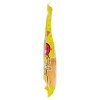 Fruit-tella Ciucci kyselé bonbóny 175 g
