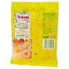 Fruit-tella Ciucci kyselé bonbóny 175 g