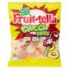 Fruit-tella Ciucci kyselé bonbóny 175 g