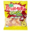 Fruittella želé cukríky s príchuťou koly 175g