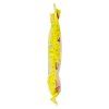 Fruit-tella Ciucci kyselé bonbóny 175 g