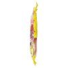 Fruit-tella Ciucci kyselé bonbóny 175 g
