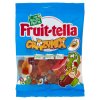 Fruittella mix ovocných cukríkov 175g