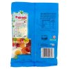 Fruittella mix ovocných cukríkov 175g
