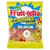 Fruit-tella crazy mix kyslé cukríky 175g