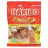 Haribo gumové bonbóny s příchutí coly 175 g