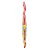 Haribo gumové bonbóny s příchutí coly 175 g