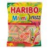 Haribo Miami – kyselé bonbóny 175 g