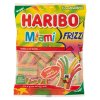 Haribo Miami kyslé cukríky 175g