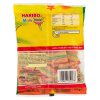 Haribo Miami kyslé cukríky 175g