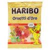 Haribo gumové bonbóny medvídci 175 g