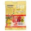 Haribo gumové bonbóny medvídci 175 g
