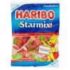 Haribo Starmix gumové bonbóny 175 g