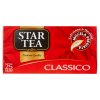 Star tea čaj classico 25 ks