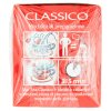 Star tea čaj classico 25 ks
