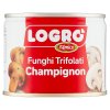 Logro restované houby 180 g