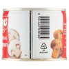 Logro restované houby 180 g