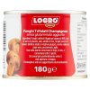Logro restované houby 180 g