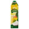 Pfanner Pfanner Ananas/Kokos 25% - 1l